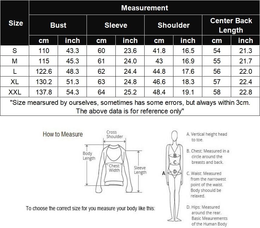ZEAGOO Jackets for Women Cropped Flannel Plaid Shacket 2025 Fashion Button Down Shirt Coats Tops