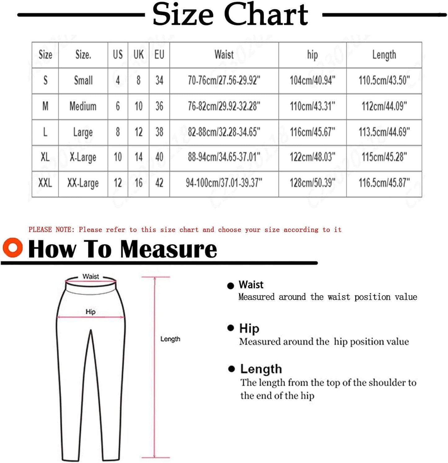 Sweatpants for Women Baggy Sweat Pants High Waisted Drawstring Joggers with Pockets Loose Fit Casual Workout Trousers