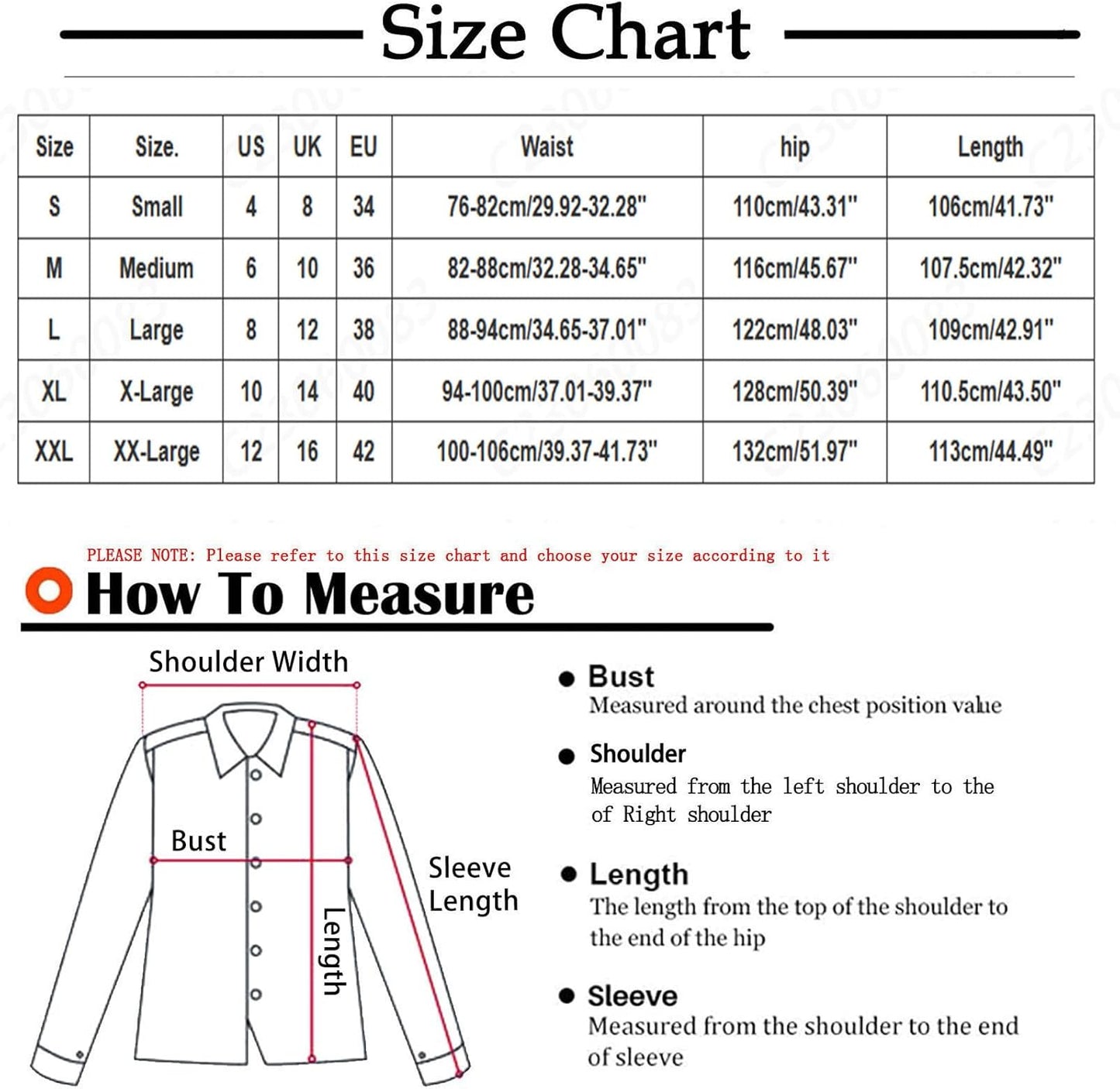 Sweatpants for Women Baggy Sweat Pants High Waisted Drawstring Joggers with Pockets Loose Fit Casual Workout Trousers