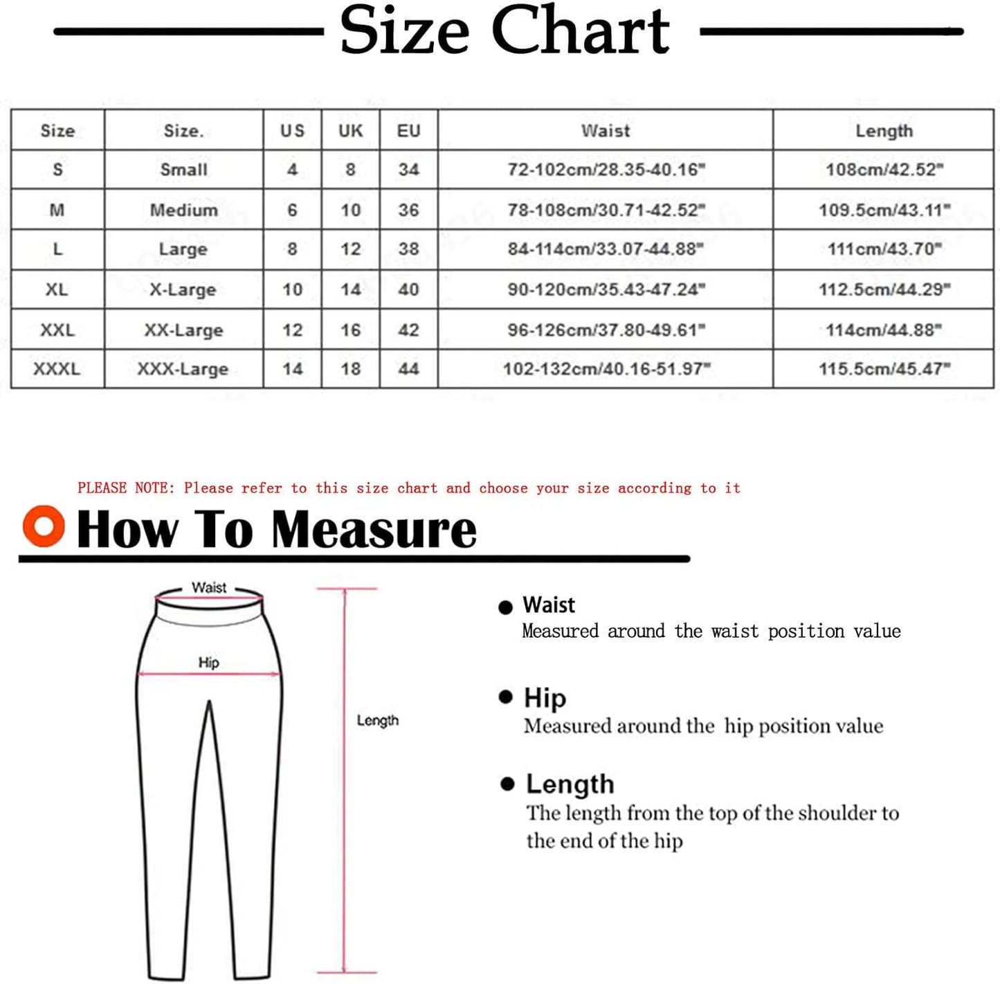 Linen Pants Women Fall Fashion High Waisted Cotton Pants Ladies Casual Plus Size Loose Fit Wide Leg Lounge Trousers