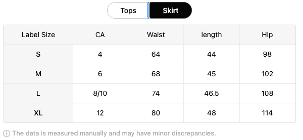 Embroidered Sweater & Pleated A-Line Skirt set