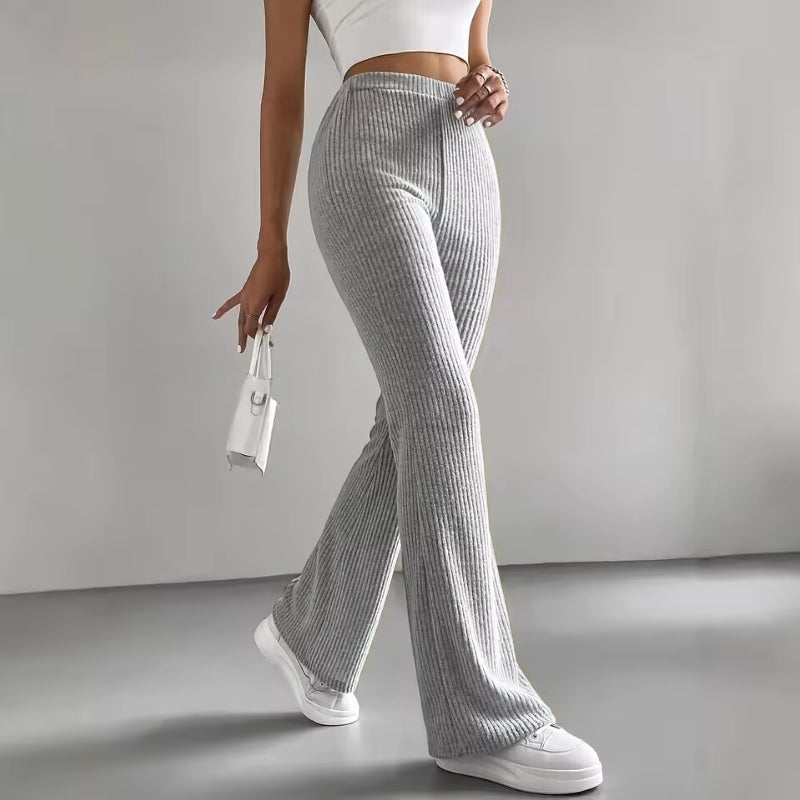 Comfortable Lounge Pants