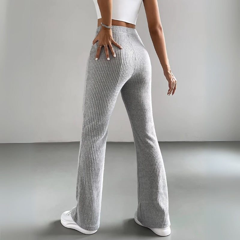 Comfortable Lounge Pants