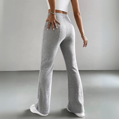 Comfortable Lounge Pants