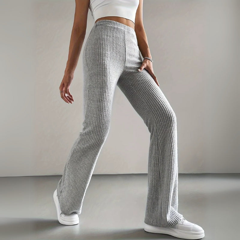 Comfortable Lounge Pants