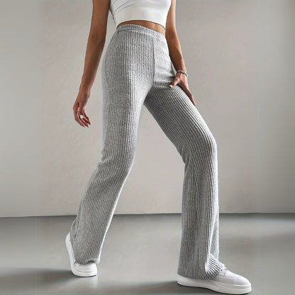 Comfortable Lounge Pants