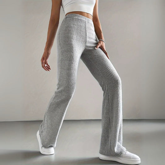 Comfortable Lounge Pants