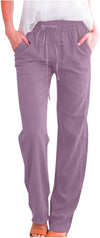 D Purple