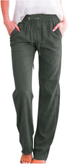 B Army Green