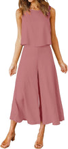 Cherry Pink