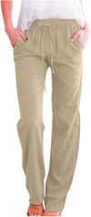 B Beige