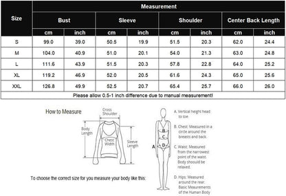 Zeagoo Womens Sweaters Cute Long Sleeve Off The Shoulder Pullover Tops Hollow Out Crochet Dressy Casual Outfits