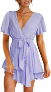 Z_28 Light Purple
