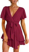 Z_21 Burgundy