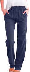 D Dark Blue