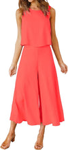 Bright Orange