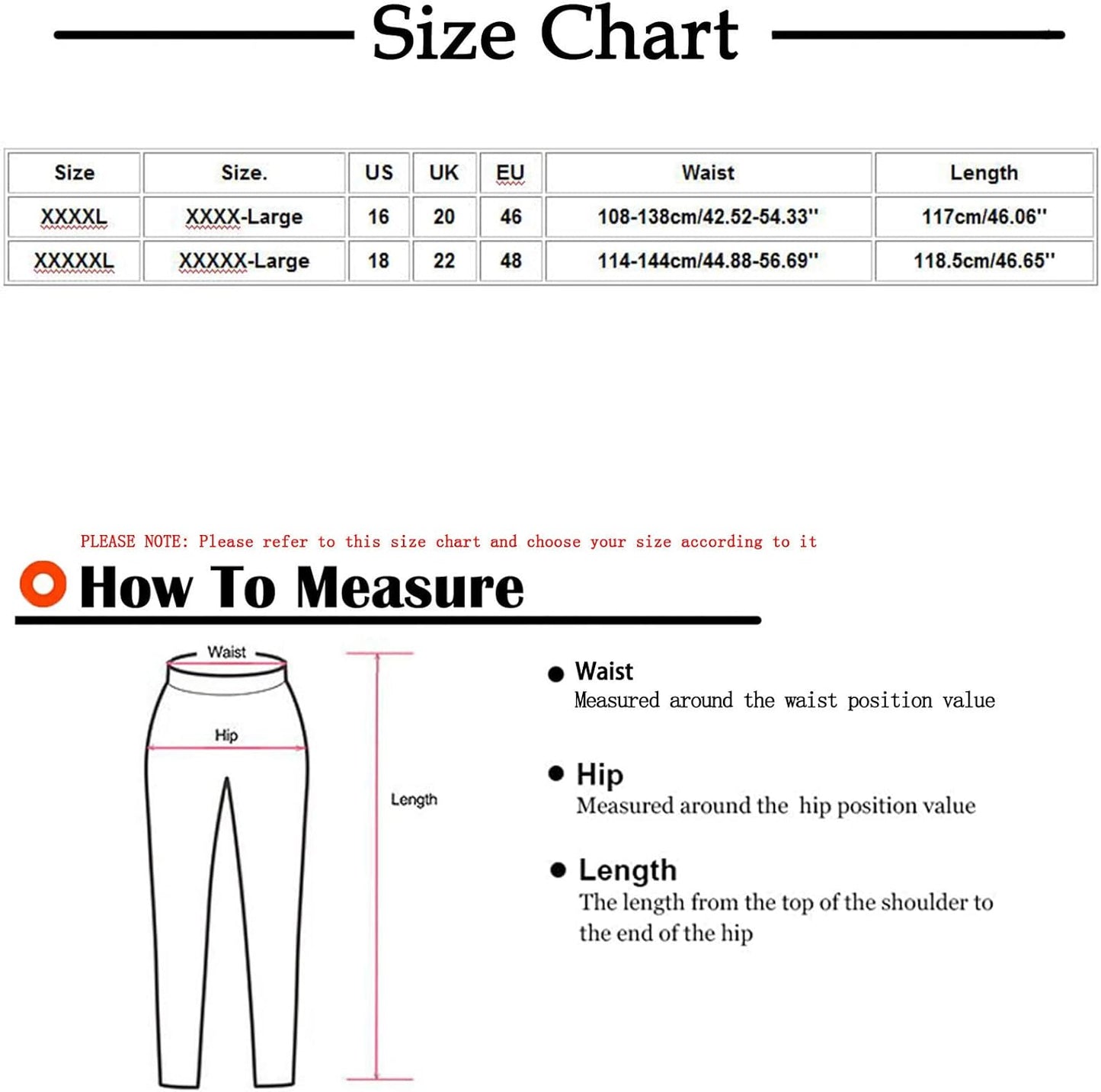 Linen Pants Women Fall Fashion High Waisted Cotton Pants Ladies Casual Plus Size Loose Fit Wide Leg Lounge Trousers