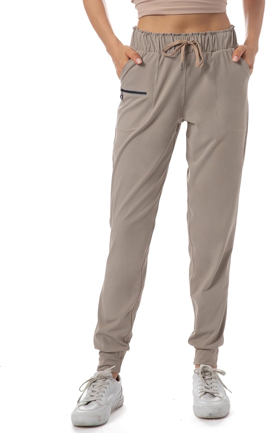 Comfy Workout & Lounge Pants