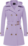 Light Purple