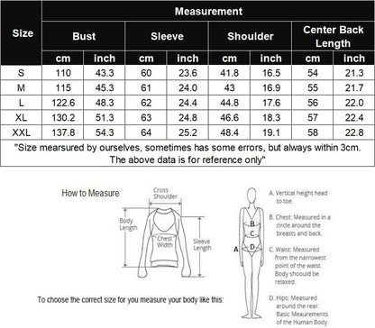 ZEAGOO Jackets for Women Cropped Flannel Plaid Shacket 2025 Fashion Button Down Shirt Coats Tops