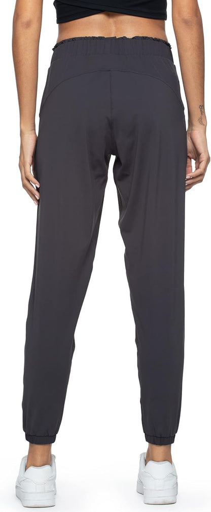 Comfy Workout & Lounge Pants