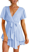 Z_26 Light Blue