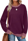 Purple-1