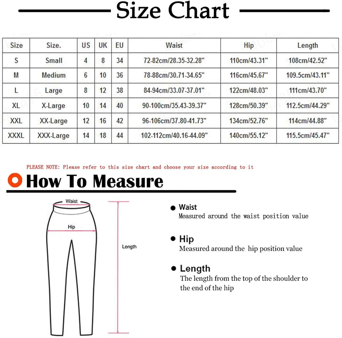 Linen Pants Women Fall Fashion High Waisted Cotton Pants Ladies Casual Plus Size Loose Fit Wide Leg Lounge Trousers