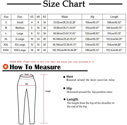 Linen Pants Women Fall Fashion High Waisted Cotton Pants Ladies Casual Plus Size Loose Fit Wide Leg Lounge Trousers