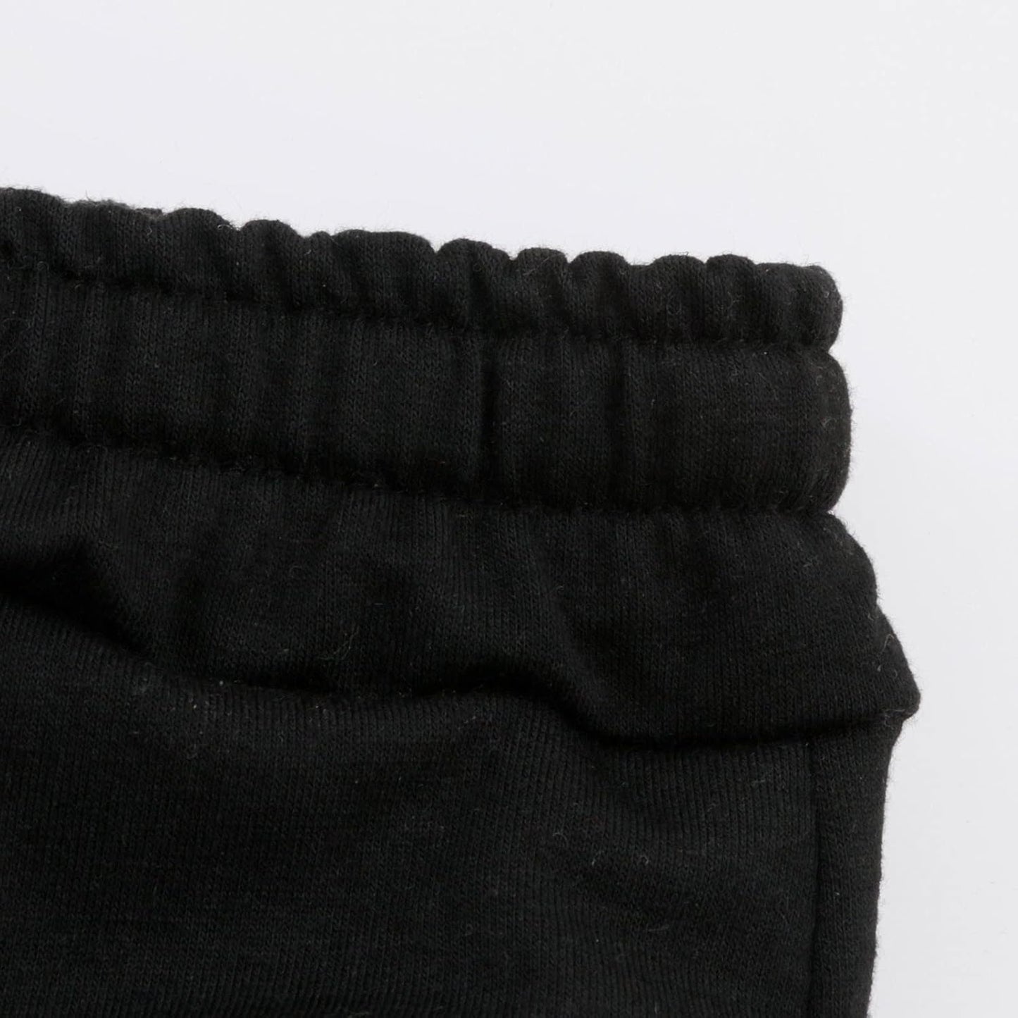 Sweatpants for Women Baggy Sweat Pants High Waisted Drawstring Joggers with Pockets Loose Fit Casual Workout Trousers