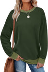 Green-1