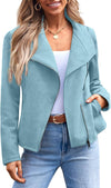 Bluegreen