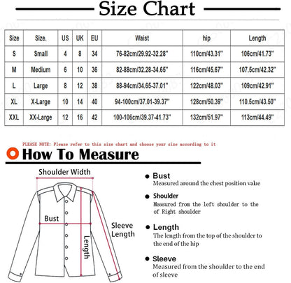 Sweatpants for Women Baggy Sweat Pants High Waisted Drawstring Joggers with Pockets Loose Fit Casual Workout Trousers