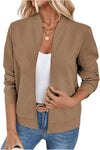 Dark Khaki