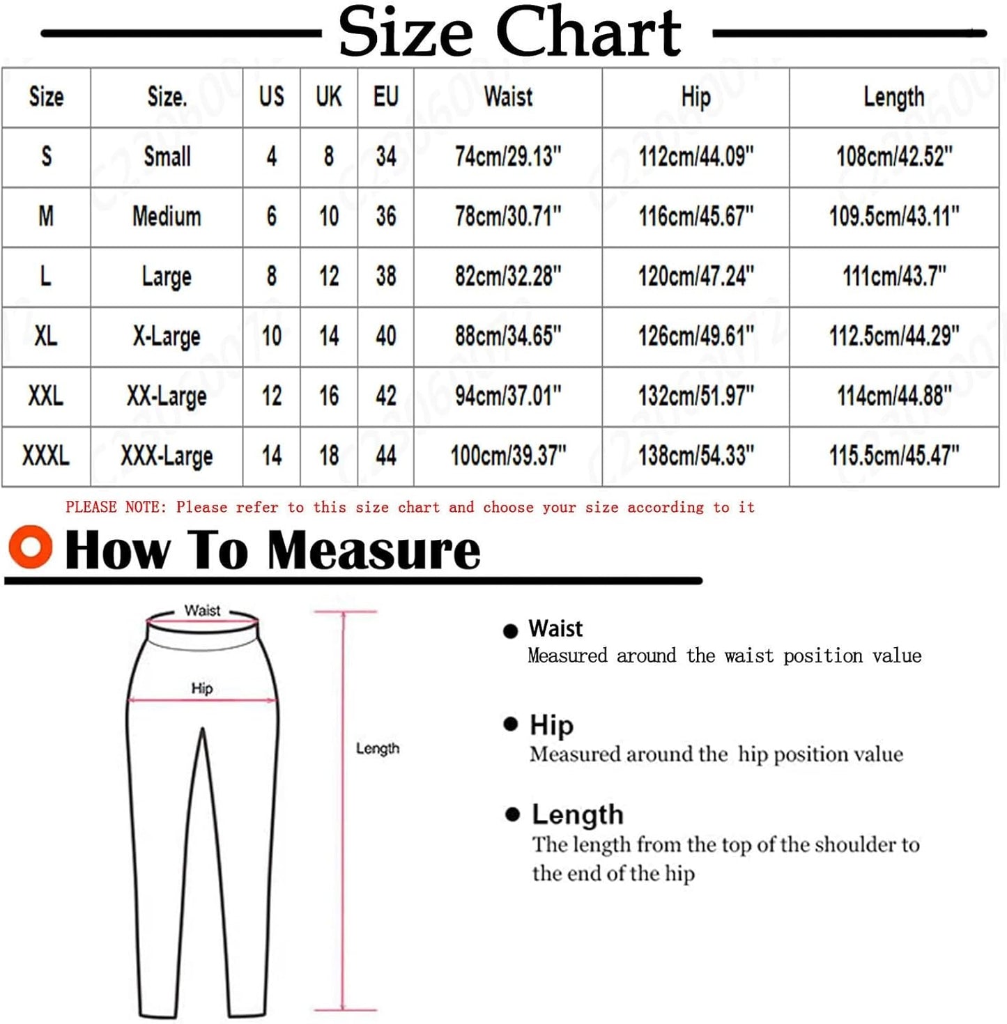 Linen Pants Women Fall Fashion High Waisted Cotton Pants Ladies Casual Plus Size Loose Fit Wide Leg Lounge Trousers