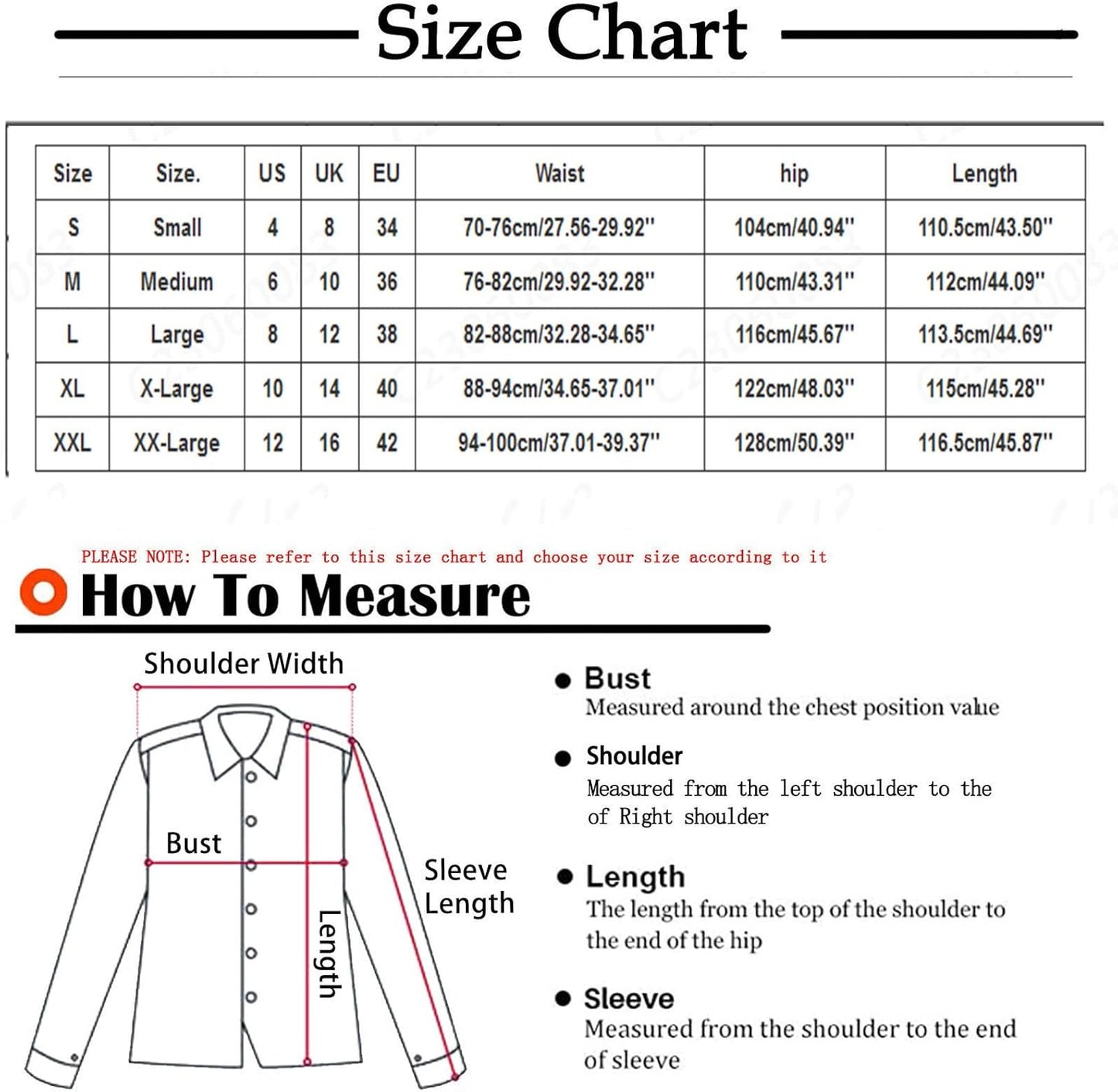 Sweatpants for Women Baggy Sweat Pants High Waisted Drawstring Joggers with Pockets Loose Fit Casual Workout Trousers