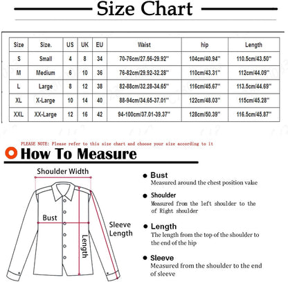 Sweatpants for Women Baggy Sweat Pants High Waisted Drawstring Joggers with Pockets Loose Fit Casual Workout Trousers