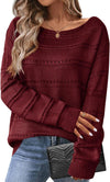 A-wine Red