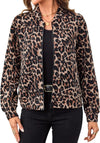 Leopard Print