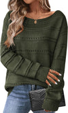A-army Green