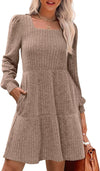 1-khaki