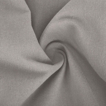 Linen Pants Women Fall Fashion High Waisted Cotton Pants Ladies Casual Plus Size Loose Fit Wide Leg Lounge Trousers