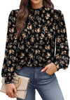 01 - Rose Floral