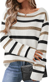 Stripe 1