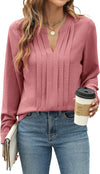 Dusty Pink