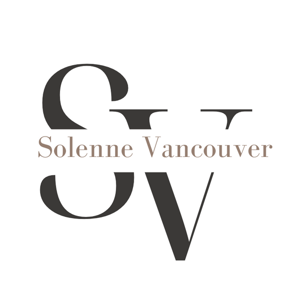 Solenne Vancouver