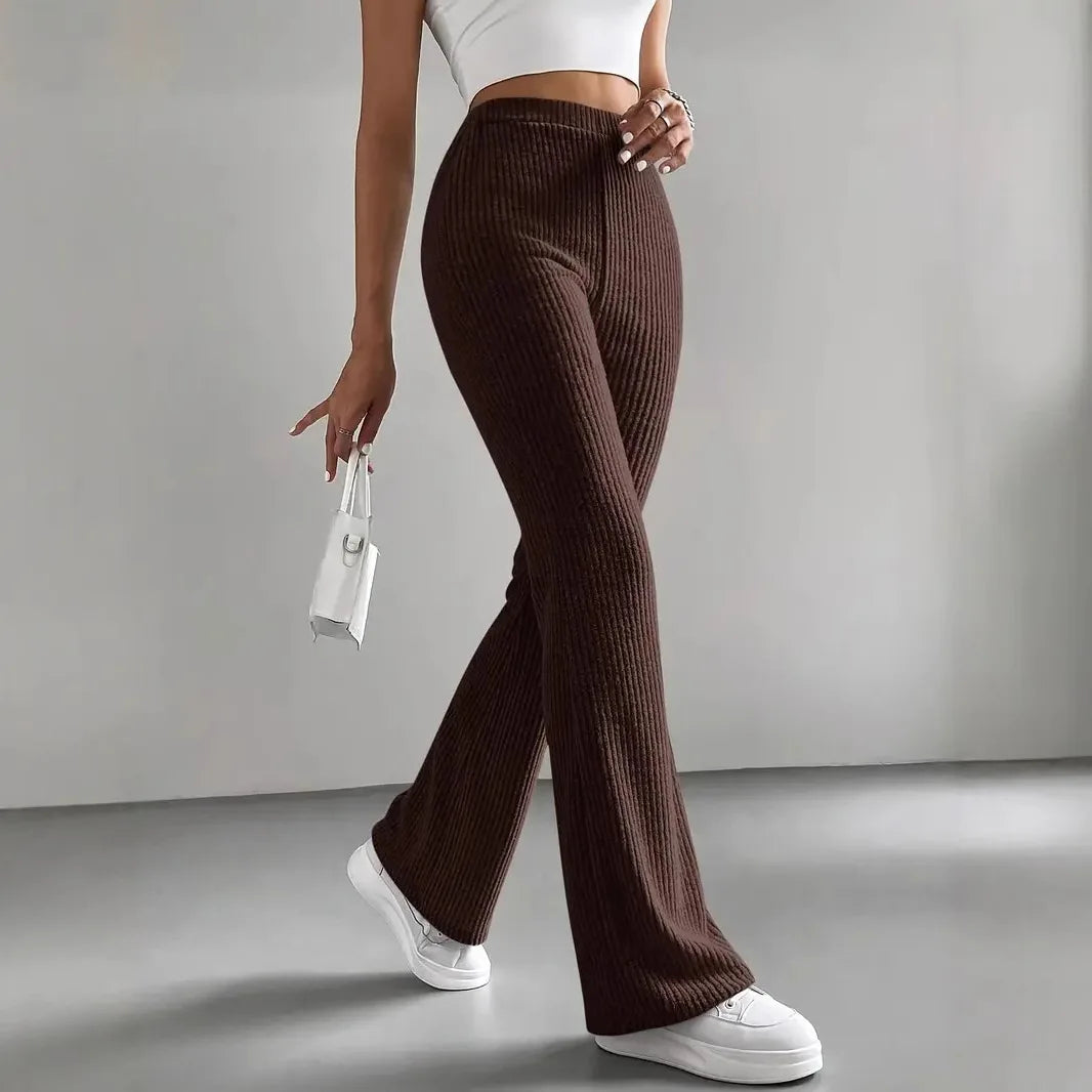 Comfortable Lounge Pants