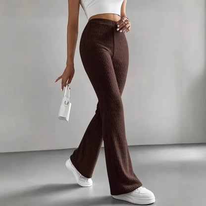 Comfortable Lounge Pants