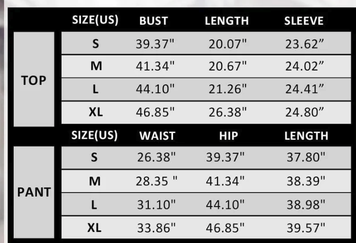 Color Block 2-Piece Tracksuit