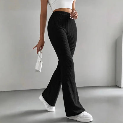 Comfortable Lounge Pants